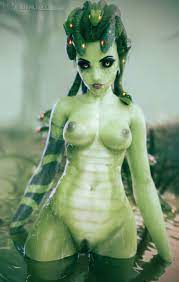 Rule 34