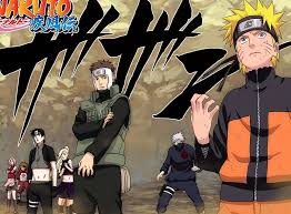 Mature german videos waiting for you. Naruto Cool Action Anime Hot Sexy Hd Wallpaper Peakpx