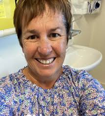 Ashburton teacher Wendy Hopwood's registration cancelled after making fun  of students, ripping up work