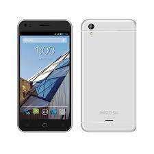 Posh Icon S510 Specs - Technopat Database
