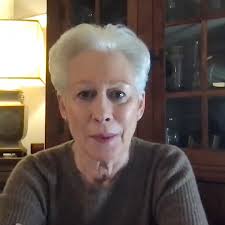 Catherine Chadwick Consulting