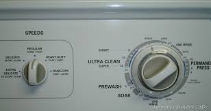 Washing machine cycle are designed for safe and simple operation with an easy to use interface to walkthrough a wide span of washing machine cycle at alibaba.com to find a complete laundry. Washing Machines Top Loaders Versus Front Loaders Mama S Laundry Talk