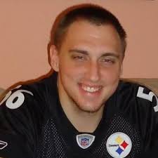 AMC Settlement Services, LLC Management Team