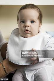 198 Ricky Martin Family Stock Photos, High-Res Pictures, and Images