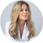 Already a blue cross member and need help? Best Blue Cross Blue Shield Dermatologists Near Me In Chicago Il Get Virtual Care Zocdoc