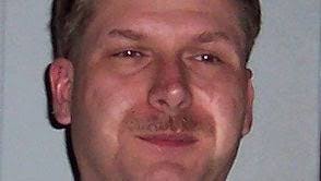 Sanford council race is crowded