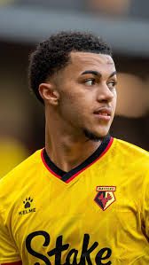 I'm 𝘀𝘁𝗮𝗿𝘀𝘁𝗿𝘂𝗰𝗸!” ⭐ Watch the extended cut of William Troost-Ekong  and Daniel Bachmann surprising Ellie, who won our @KELME 'Design Your Kit'  competition!