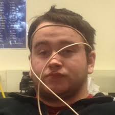 Patrick Pitts (@faux_patpitts)