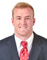 2018 Fais Do-Do and Football Media Day