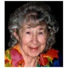 Obituary information for Gladys M. McGowan