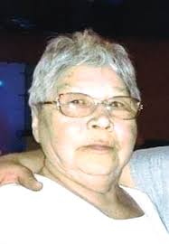 Peggy Lowery Obituary November 22, 2019