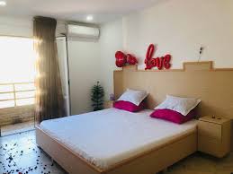 THE 10 BEST Hotels in Jijel for 2025 (from C$43)