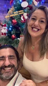 Photo by Dulce Dias (@dulce_dias74) · December 14, 2025