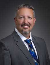 MRCC Executive Board