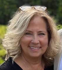 We want to say thank you and congratulations to two of our outstanding  employees Donna Barnes and Debbie Bagwell. These ladies are celebrating  their retirement this December. Donna Barnes, one of our