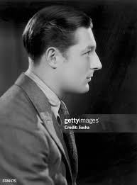 33 Barrie Shaw Stock Photos, High-Res Pictures, and Images