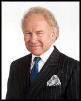 Simon Milde's Instagram, Twitter & Facebook