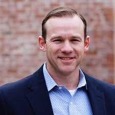 Laura Dockery has left the Intel building!!!