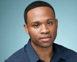 Kevin Duhaney - Morphin Legacy