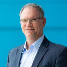 BENDING THE CURVE: THE RESTORATIVE POWER OF PLANET-BASED DIETS