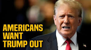 Latisha S Strong (@LatishaSSS)