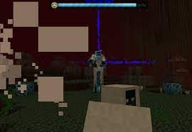 Maybe you would like to learn more about one of these? The Betweenlands Mod On Twitter The Boss Battle Is Almost Done An Hp Bar Has Been Added As Well As Improved Mob Behavior Http T Co Rnlk84rl