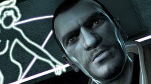 GTA does not need to be an "annual franchise"