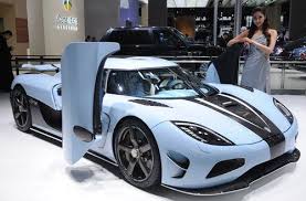 14 dec 2008alege, marci populare, » dacia, » opel. Compania Care A Fabricat 100 De Masini In 19 Ani Povestea Celei Mai Exclusiviste Marci Auto Din Lume Daca Ne Dai Suficienti Bani Iti Construim Si Un Elicopter Incont Stirileprotv Ro