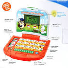 Quel petit ordinateur ducatif pour un garon de ans : Forum