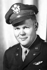 Vernon Mears Obituary (1924