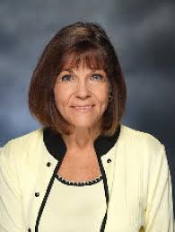 Pillar of Parkway Nominees Announced