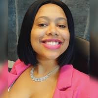 1400+ "Jasmine -ong" profiles