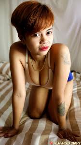 Sex HD MOBILE Pics Asian Sex Diary Alicia Naked Emo Mobiporn