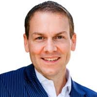 70+ "Phillip I." profiles