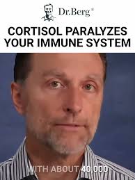 Why Did Eric Give His Immunity