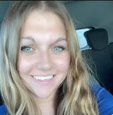 Amber Graff's Instagram, Twitter & Facebook