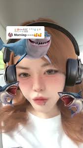 @🍦🔥Ann韵涵⁷ ² ⁸ ⁶💧🍦に返信