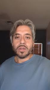 Freddy Chase Wife Accident