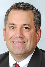 An Abstract of RCI's New Architectural Sheet Metal Flashing Course