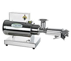 Notre site ne vend pas d'extracteurs de jus mais vous propose un comparatif de prix de tous les sites internet qui vendent des extracteurs de jus. Extracteurs