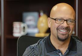 Fayetteville superintendent takes leave amid sexual harassment  investigation