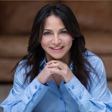 Blue Skies, Big Laughs & Scotland's Longest Slide