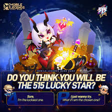 Luar negeri,bug code,bug code event 515 mobile legends,code bug baru event 515,code terbaru. 5tf28fuvbtkewm