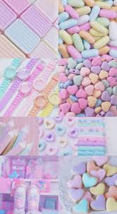 I need more pastel purple blogs to follow. Background Tumblr Hd Pastel