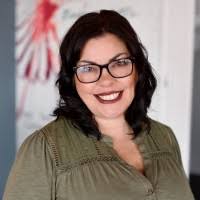 80+ "Jenny Pendleton" profiles