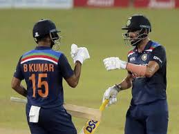Rohit sharma hit an unprecedented 5th century of world cup 2019 but couldn't convert it into a bigger one falling to kasun rajitha. 3iih0cpkhtwphm
