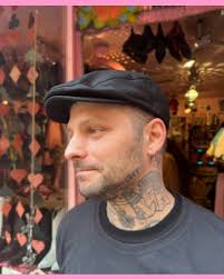 Search results for: 'parka of elan 2 classic'