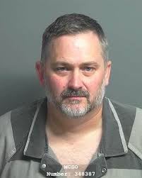 BANKS, CHRISTOPHER GUY