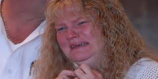 12 arrested, linked to drug dealing