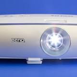 Best Projector for 2023 - CNET